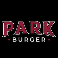 Park Burger